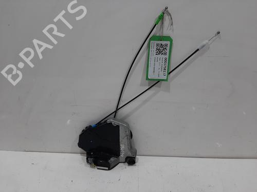 other-toyota-auris-estate-_e18_-2013-2014-2015-2016-2017-2018-36879283 main image