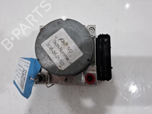 Used ABS pump ABS pump 38294605 38294605
