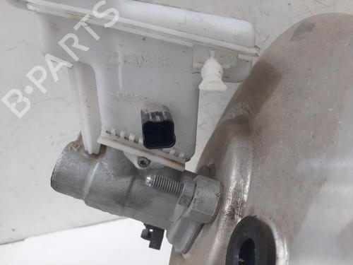 Servo brake VAUXHALL COMBO Mk IV (E) Box Body/MPV (K9) 1.5 D | BP37409159M42 - Image 4