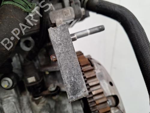 Engine DACIA SANDERO III 1.0 TCe 90 | BP33212376M1  - Image 6