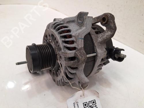 Generator FORD RANGER (TKE) 2.0 EcoBlue 4x4 | BP27291973M7 