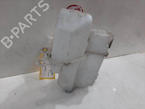 Sprinklertank SUZUKI SWIFT V (AZ) 1.0 (A2L310) | BP35923315C113  - Image 5