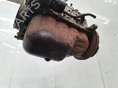 Engine FORD KA (RU8) 1.2 | BP39515702M1 - Image 4