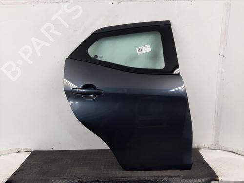 right-rear-door-toyota-aygo-_b4_-2014-32089653 main image