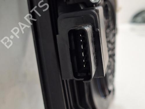 Front left window mechanism FIAT DOBLO MPV (510_, 511_) BlueHDi 100 | BP27155385C22 