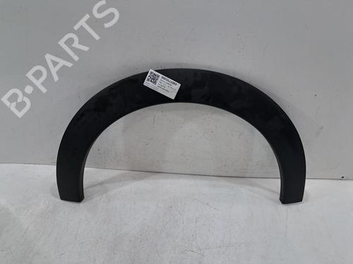 Andre CITROËN C4 CACTUS 1.2 THP 110 | BP31965166O1 