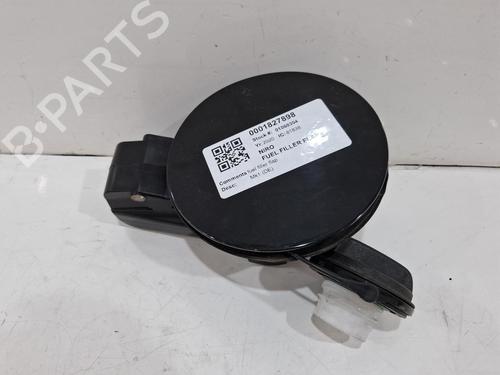 fuel-flap-kia-niro-i-de-2016-2017-2018-2019-2020-2021-2022-39070486 main image