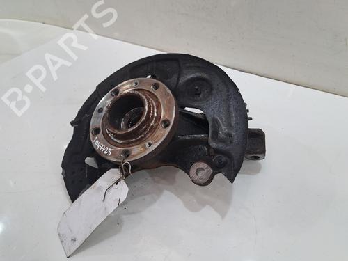 Right front steering knuckle CITROËN BERLINGO Box Body/MPV (K9) 1.5 BlueHDi 100 | BP34732929M26 - Image 2