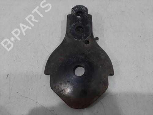 Used Support JAGUAR I-PACE (X590) EV400 AWD (400 hp) 29922956