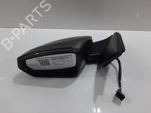 left-mirror-vw-polo-vi-aw1-bz1-ae1-2017-34424535 main image