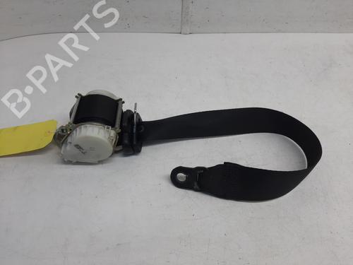 Used Other FORD FOCUS II Saloon (DB_, FCH, DH) 2.0 TDCi (136 hp) 26842767