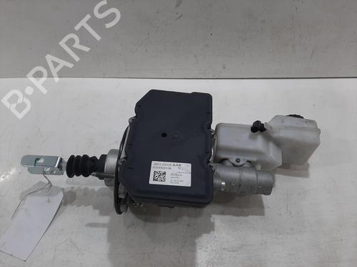 Used Servo brake JAGUAR I-PACE (X590) EV400 AWD (400 hp) 30694474