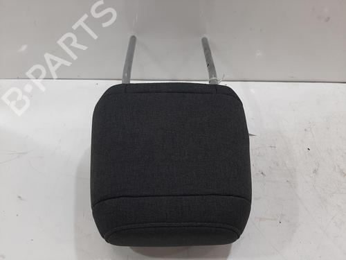 Headrest CITROËN C5 AIRCROSS (A_) 1.5 BlueHDi 130 (ACYHZJ, ACYHZR) | BP38179981I31 - Image 4