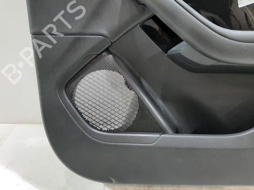 Annen JAGUAR I-PACE (X590) EV400 AWD | BP32324438O1