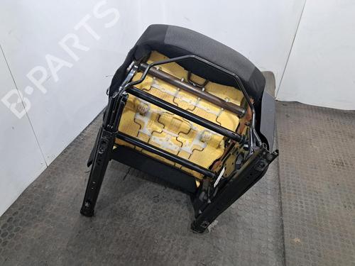 Other VAUXHALL COMBO Mk IV (E) Box Body/MPV (K9) 1.5 D | BP33242441O1  - Image 5