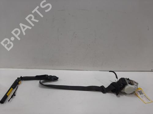 Used Other VAUXHALL ASTRA Mk VII (K) (B16) 1.4 Turbo (125 hp) 30119620