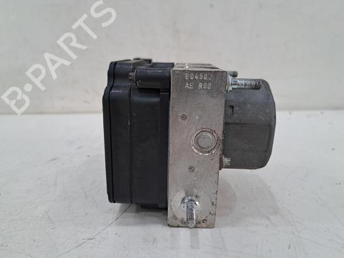 ABS pump DACIA LOGAN MCV II 1.5 dCi | BP35922010M43  - Image 5