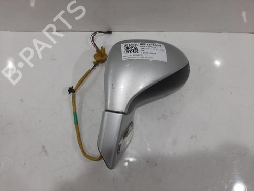 Used Left mirror Left mirror 36938620 36938620