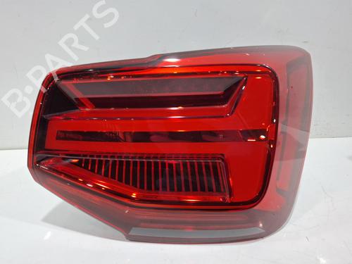 right-taillight-audi-q2-gab-gag-2016-39149702 main image