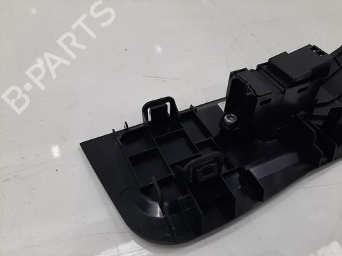 Switch JAGUAR I-PACE (X590) EV400 AWD | BP26854599I30 