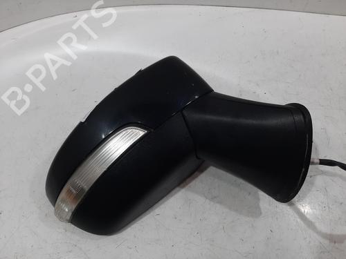 Ryggespeil høyre FORD ECOSPORT 1.0 EcoBoost (125 hp) 31965234