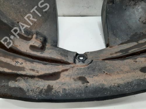 Other DACIA DUSTER (HS_) 1.6 16V | BP36963575O1 - Image 3