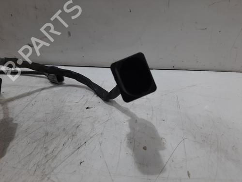 Particulate filter KIA RIO III (UB) 1.4 CRDi | BP38254988M81 - Image 6