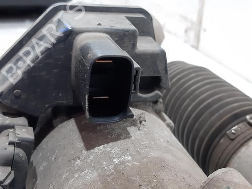 Steering rack JAGUAR I-PACE (X590) EV400 AWD | BP29524478M22