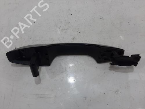 Other VOLVO XC40 (536) T4 Plug-in Hybrid | BP36290519O1 - Image 4