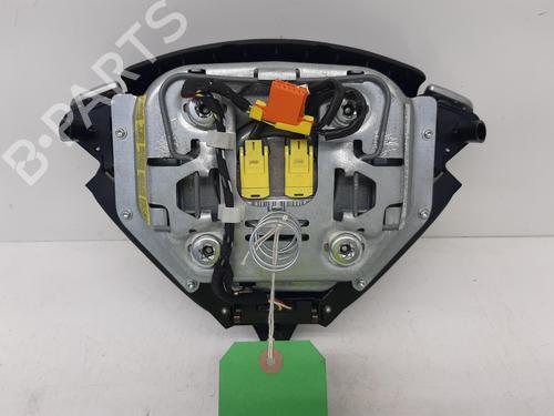 Other PORSCHE CAYENNE (9PA) S 4.5 | BP26857914O1 