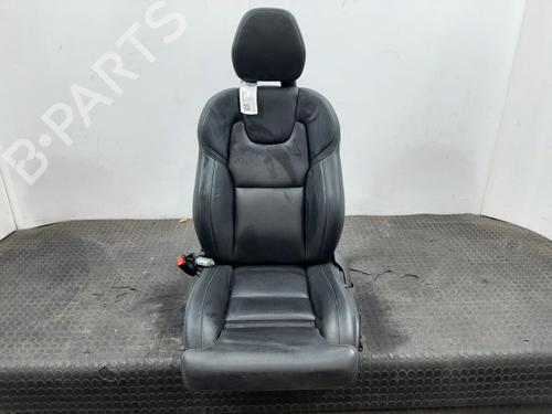 Used Left front seat Left front seat VOLVO XC90 II (256) B5 Mild-Hybrid AWD (235 hp) 40600696 40600696