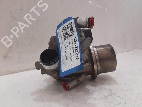 Egr SEAT LEON ST (5F8) 1.6 TDI | BP34733119M69 - Image 2