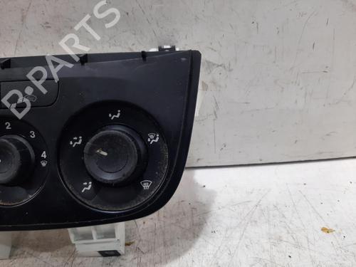 Climate control FIAT DOBLO Platform/Chassis (263_) 1.3 D Multijet | BP32422955I5