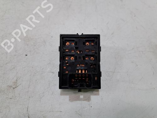 Switch VAUXHALL VIVA (C16) 1.0 | BP34206299I30  - Image 6