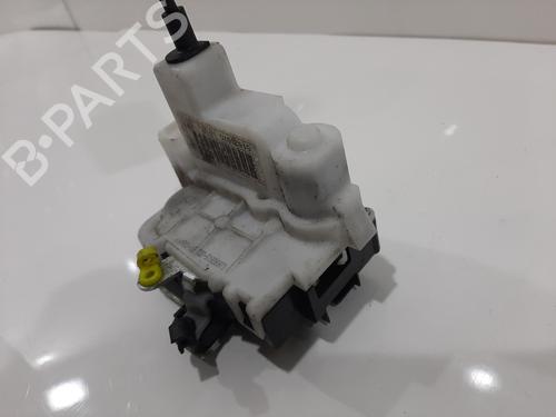 Other FIAT PANDA (169_) 1.2 (169AXF2A, 169AXF1A) | BP33814961O1 - Image 4