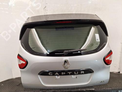 tailgate-renault-captur-i-j5_-h5_-2013-40238324 main image