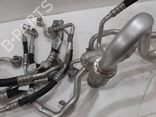 AC pipe JAGUAR I-PACE (X590) EV400 AWD | BP30259639M126