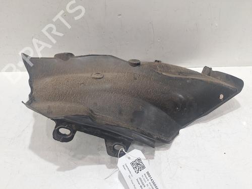 Used Wheel arch DACIA JOGGER (RK_) 1.6 HYBRID 140 (RKN8) (141 hp) 26870044