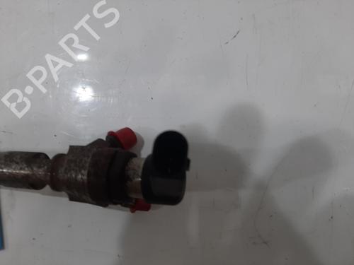 Injector MERCEDES-BENZ A-CLASS (W176) A 180 CDI / d (176.012) | BP36290333M100  - Image 6