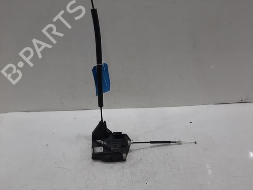 BP30141714O1 main image