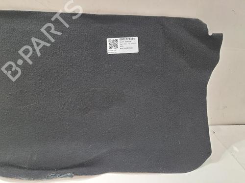 Bagagerumsgulv TOYOTA AYGO (_B4_) 1.0 (KGB40) | BP37433293I33 - Image 3