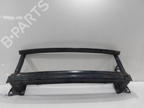 Used Other SEAT LEON ST (5F8) 2.0 TDI (150 hp) 28100974