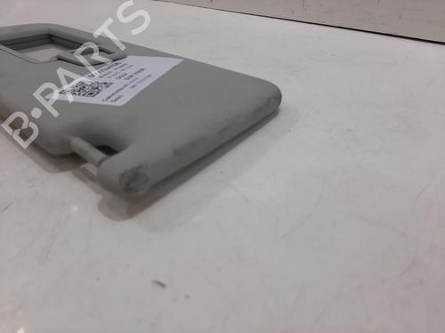 Other VW GOLF VII (5G1, BQ1, BE1, BE2) 1.4 TSI | BP29398091O1 