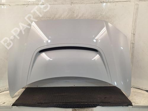 Używane Pokrywa przednia / Maska silnika JAGUAR I-PACE (X590) EV400 AWD (400 hp) 30829282