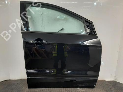 Used Right front door Right front door FORD KUGA II (DM2) 2.0 TDCi 4x4 (180 hp) 40071439 40071439