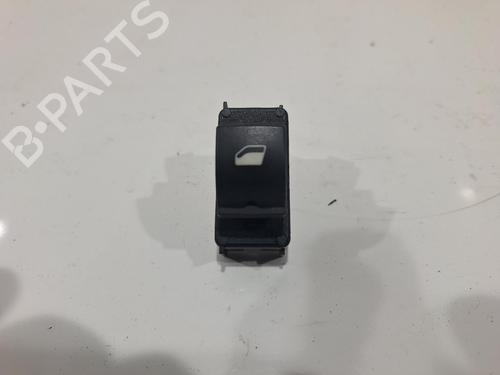 kombi-kontakt-stilkkontakt-vauxhall-combo-mk-iv-e-life-k9-2018-32423001 main image