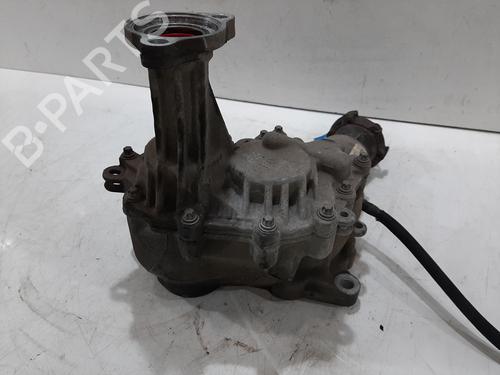 Boîte de transfert VAUXHALL MOKKA / MOKKA X (J13) 1.4 4x4 | BP30286036M36