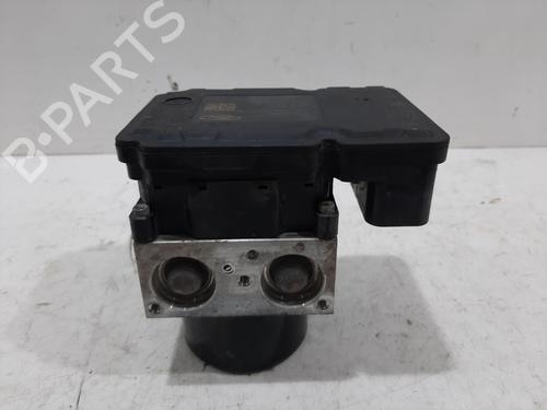 Used ABS pump ABS pump 37491373 37491373