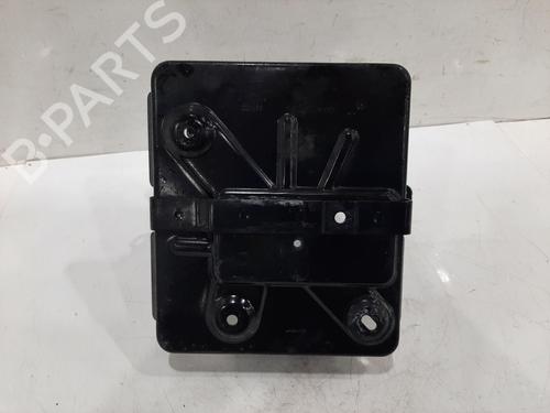 Support JAGUAR I-PACE (X590) EV400 AWD | BP26765579C155