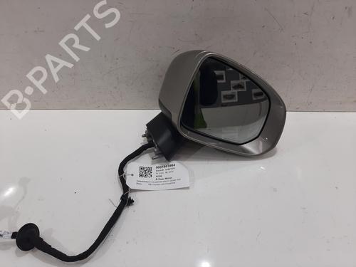 Specchietto retrovisore destro VOLVO XC90 II (256) B5 Mild-Hybrid AWD (235 hp) 32682832